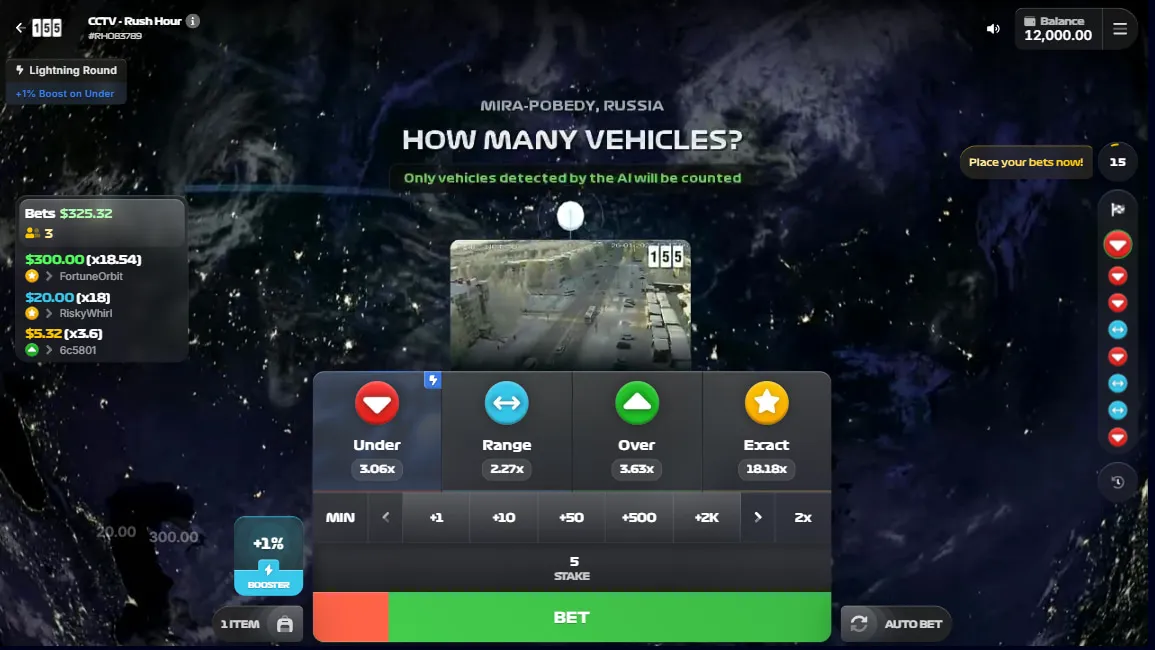 Technische Anforderungen für deutschen Spieler — was Sie benötigen Technische Anforderungen für deutschen Spieler — was Sie benötigen